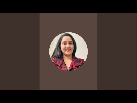 එන්න ලමයි විනෝද වෙන්න🥳🤣| 100 LIVE ❤️ #youtubelive #youtubelivestream