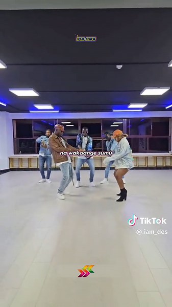 Arrow Bwoy Ft Jovial - TuTu Video | Drops 16th Feb @10pm