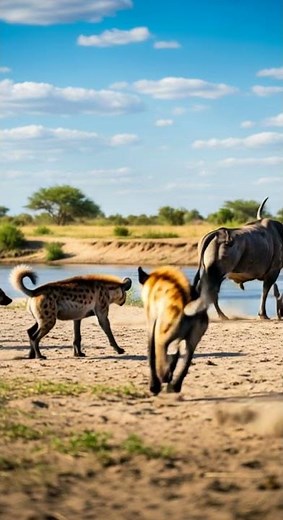 Amazing weapons of animals.動物たちの驚くべき武器 Nature's fiercest defenses #wildlife #nature #animals