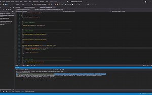 09 - 常见构建错误