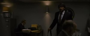 «Argo» (2012) ‒ Trailer