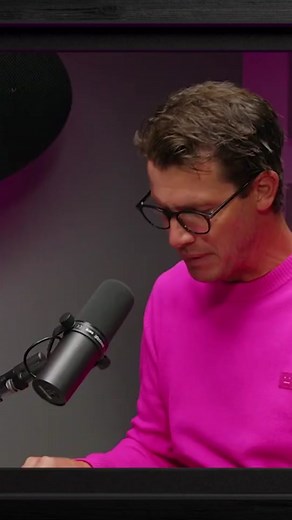 Stylist Secrets Revealed by Tosh's Stylist | Funny Moments