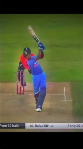 Classy Rahul ☠️🔥#trending #cricketlover #cricketshorts