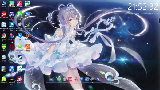 小技巧-在Keil中添加头文件