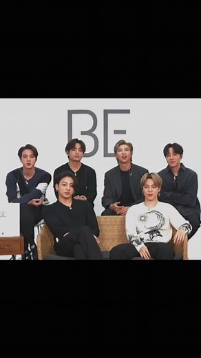 Taehyung Jealous of Jimin and Jungkook | BTS Taekook Jealousy Moments