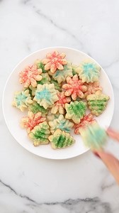 5.3K views · 32 reactions | If you’re looking for the perfect holiday...