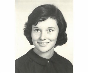 Ruby Jane Watkins Clark Obituary (2025) - Stoneville, NC - Beam Funeral Service & Crematory - Marion