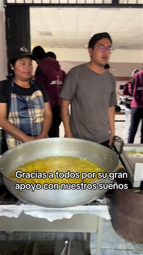 Autogestión juvenil: cómo lograr proyectos propios