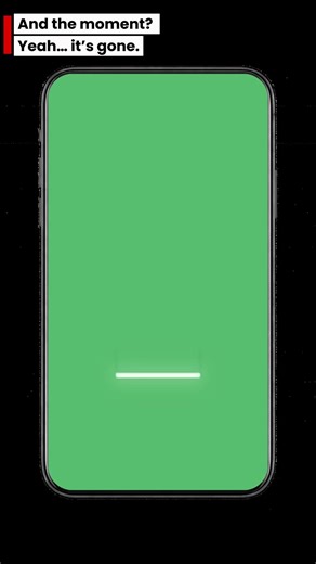 Translate & Reply Instantly — Without Switching Apps