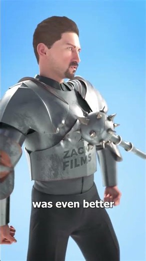 #AncientArmor#HistoryMyths#MedievalWarfare#ArmorVsBullet#DidYouKnow