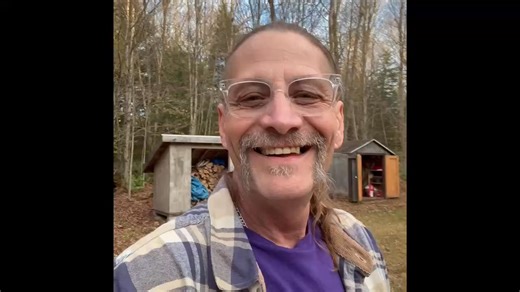 OMG!!! | Kevin Kline