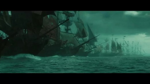 Ya que muchos me lo avían pedido acá está la versión de Piratas del Caribe que la disfruten je#fyp #fypシ #paraestados #parati #paratii #videosparaestados #videosparatiktok #piratasdelcaribe #enelfindelmundo #elperlanegra #elholandeserrante #wellerman #lyrics