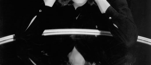 Hatari : Qui est Michèle Girardon, cette actrice prometteuse fauchée en pleine gloire à 36 ans ? - Télé 2 Semaines