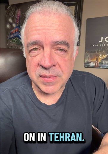 Iran under attack! The Iranian Capitol city under fire right now by Israel and the United States. Are you good with this? Are you against it? Do you want this horrible leadership gone?. ##news##iran##tehran