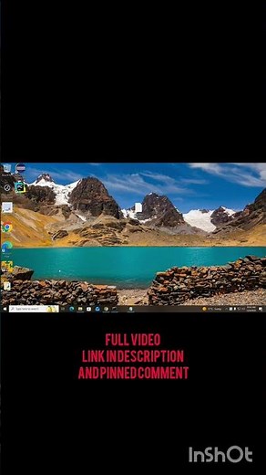 Download and Install MS Office 2024