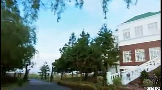 SORTILÉGIO - Capitulo 15 - DUBLADO (COMPLETO)