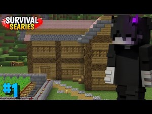 ⚔️ Duo Survival On Mojo Launcher – Humne Shuru Kiya Epic Survival World! 💥