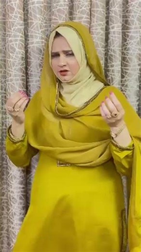 "Nad-e-Ali Recitation That Will Touch Your Heart — Must Listen!"