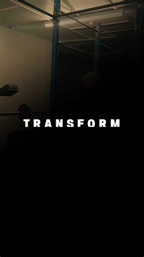 NEW LADIES-ONLY SGPT – STARTING 19TH JANUARY 🔥 With us now nearing 100% capacity and all evening slots completely sold out, we’re excited to introduce an additional Ladies-Only SGPT group. This SGPT follows the same proven model as all of our current groups, programmed by Coach Conor and led by our female coach, Jodie, delivering the same structure, accountability, and results. What’s included: • Ladies-only small group personal training • Structured SGPT programming • Personalised calories & m