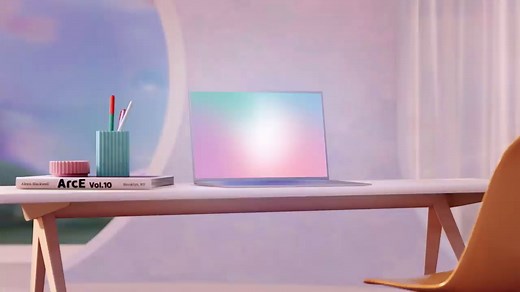 L'IA de nouvelle génération est là, et elle va changer votre façon de travailler - pour le meilleur. 朗 En savoir plus : https://msft.it/6018iRJB8 | Microsoft | Facebook