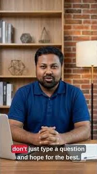 File Upload (4/10) #ChatGPT #AcademicResearch #AIforResearchers #ResearchTools #AcademicWriting #ai