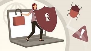 Leveraging Security Metrics in Your Organization Online Class | LinkedIn Learning, formerly Lynda.com