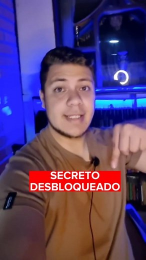 Apphive Inc on Instagram: "#appsbuilder #apphive #tips #plataformasdigitales #deliveryapp #paqueteria #servicio #nocodeapps #pagosenlinea #pasareladepago"