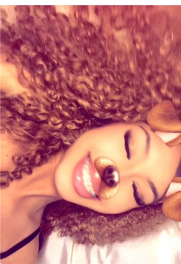 cielo🇩🇴 (@mixiielo)’s videos with original sound - trivioze