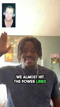 Epic Prop Fails: Marching Arts Behind-the-Scenes Chaos