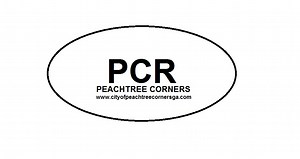 The Official Initials?