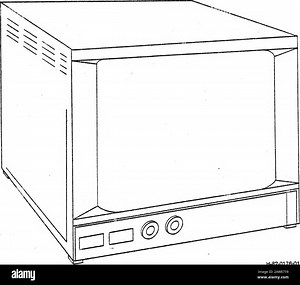 sandersAssociates :: graphic8 :: H-82-0176 Vistagraphic 3000 Graphic 8 Series 8000 Operation and Maintenance Manual Feb1983 . ilable. A typical monochrome monitor is shown m rigure 1-14. All the monochrome monitors accept either EIA standard RS170 orEIA standard RS343 composite video inputs. Preset contrast andbrightness controls are included on all configurations. The monochrome monitors are available with or without a cabinetenclosure, and may be equipped with sliders for rack mounting, ifdesi