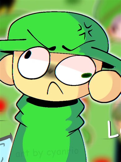 En unas horas sale el mod de spaghetti(recien lo encuentro)🥀🥀 Song:Tricked Mod Fnf Exospheric Corruption #gameplay #fnf #foryoupage #gamer #dificil