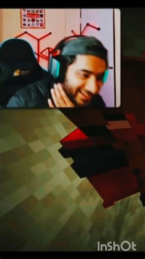 Smarty pie funny moments 😂😅 @YesSmartyPie