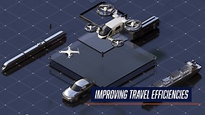 33K views · 28 reactions | A wave of technology that may revolutionize your portfolio. Presenting the Mirae Asset Global X Artificial Intelligence & Technology ETF Fund of Fund. Learn More- https://bit.ly/3bVzk2o #miraeassetmutualfund #miraeasset #mutualfund #ai #artificialintelligence #newfundoffer #nfo #revolution #technology #fund | Mirae Asset India | Facebook