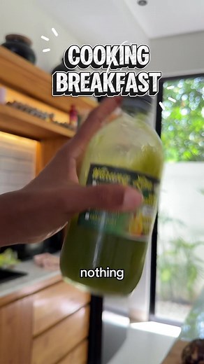 Simple and Delicious Breakfast Ideas for Kids