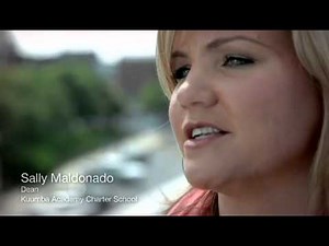 Internet Essentials: Bridging the Digital Divide