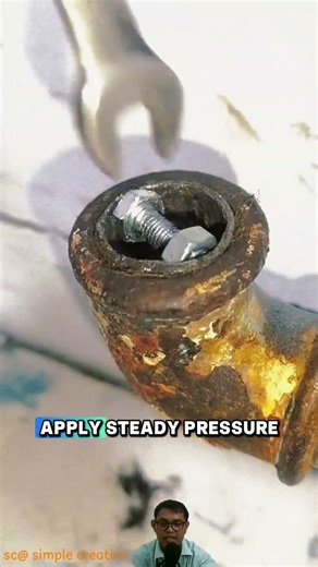 Smart Plumbing Tips and Tricks Every Homeowner Should Know