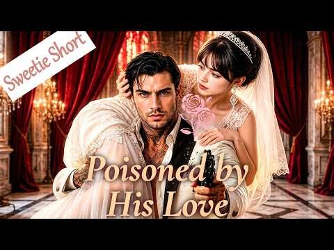 🔥Poisoned by His Love┃Full Episodes in Comment #Dramabox #uyv70