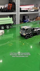 11K views · 183 reactions | Test before shipment!!! 朗朗 Your mini military truck comes with a full light system and drives super smooth!  #Lulu #Toucanhobby #RCChick #RCLife #RCMilitary #RCTruck #RCScaleModel #RCAddict #RCHobby #RCCommunity #RCLovers #MiniTruck #RCWorld #RCCars | Toucanhobby RC Model | Facebook