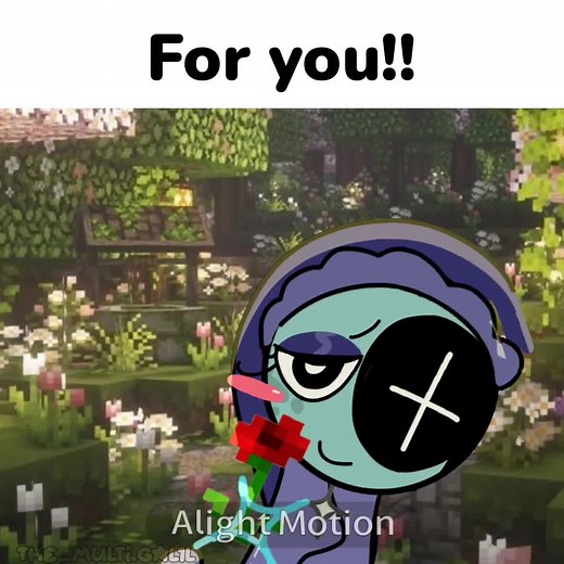 Dandy's World: Fun Interactions with Shelly and Astro