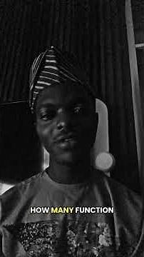 Understanding programming algorithms #codinglife #programming #ai