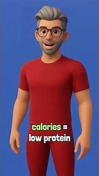 Why Eating “Clean” Isn’t Enough for Fat Loss