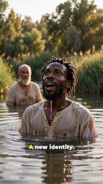 The Runaway Slave Who Became a Brother in Christ