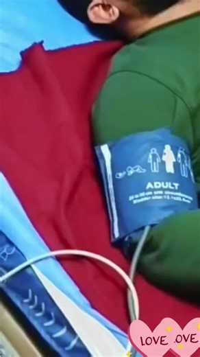 #f0ryou #viralvideo #viralvideo #viralvideo #viralvideo