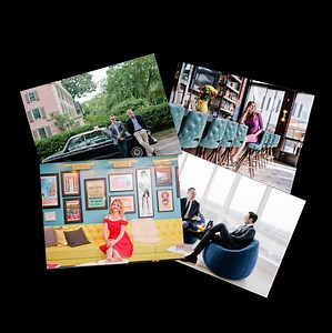 In five years, Compass has expanded from coast to coast. Now we’re transforming the industry and bringing #CompassEverywhere | Compass