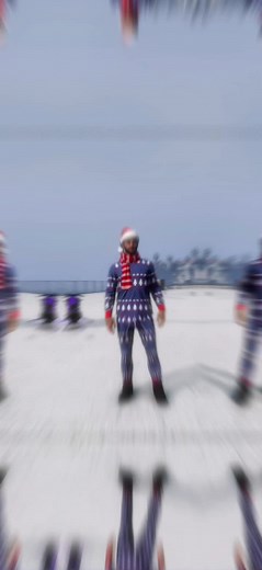 Gas Station Locations in GTA 5 - Explore Grand Theft Auto