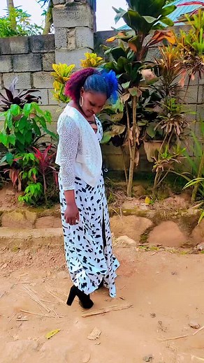 Aminata (@asimireaminata)’s videos with original sound - 𝗜NSPIRATIONAL LYRICIST🕊️