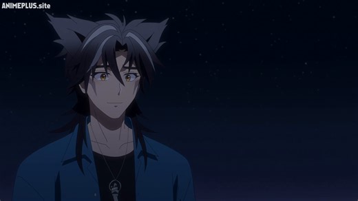 [Animeplus site] DMTS EP04 FHD