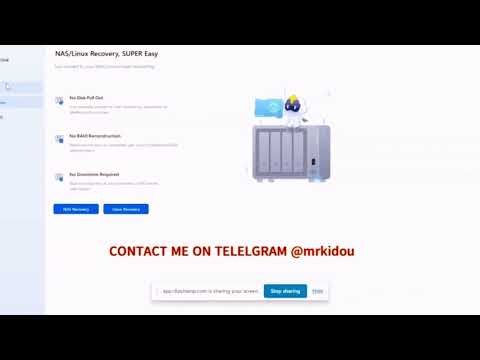 Not FREE EaseUS Data Recovery Key & License Code Of The Year Legal 100%