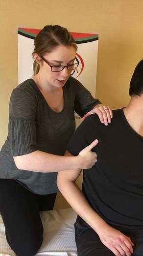 ARC Seminars: Axillary Node Stimulation